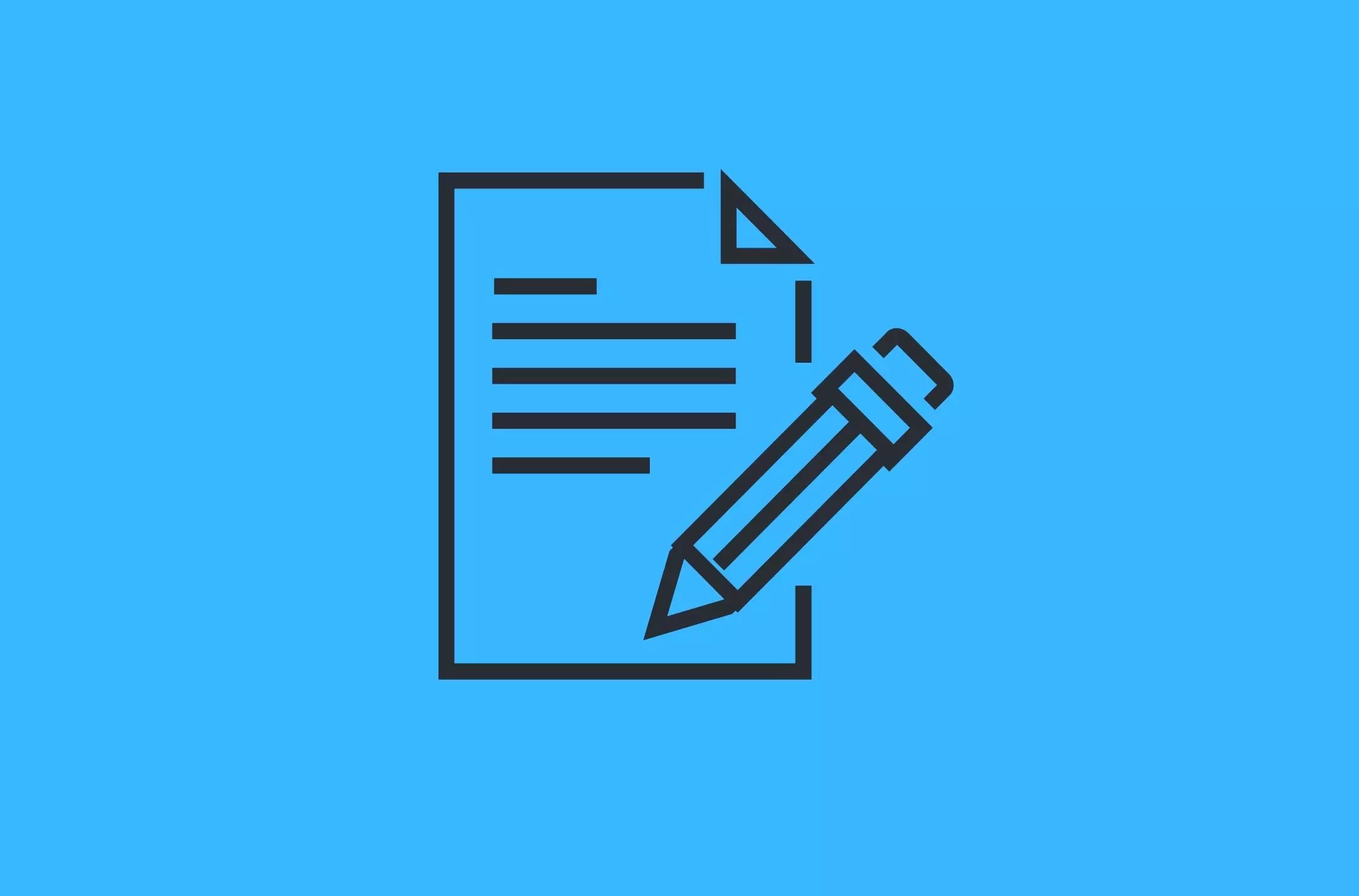 6 Best Mac Desktop Publishing Software in 2022 [Top DTP Software]