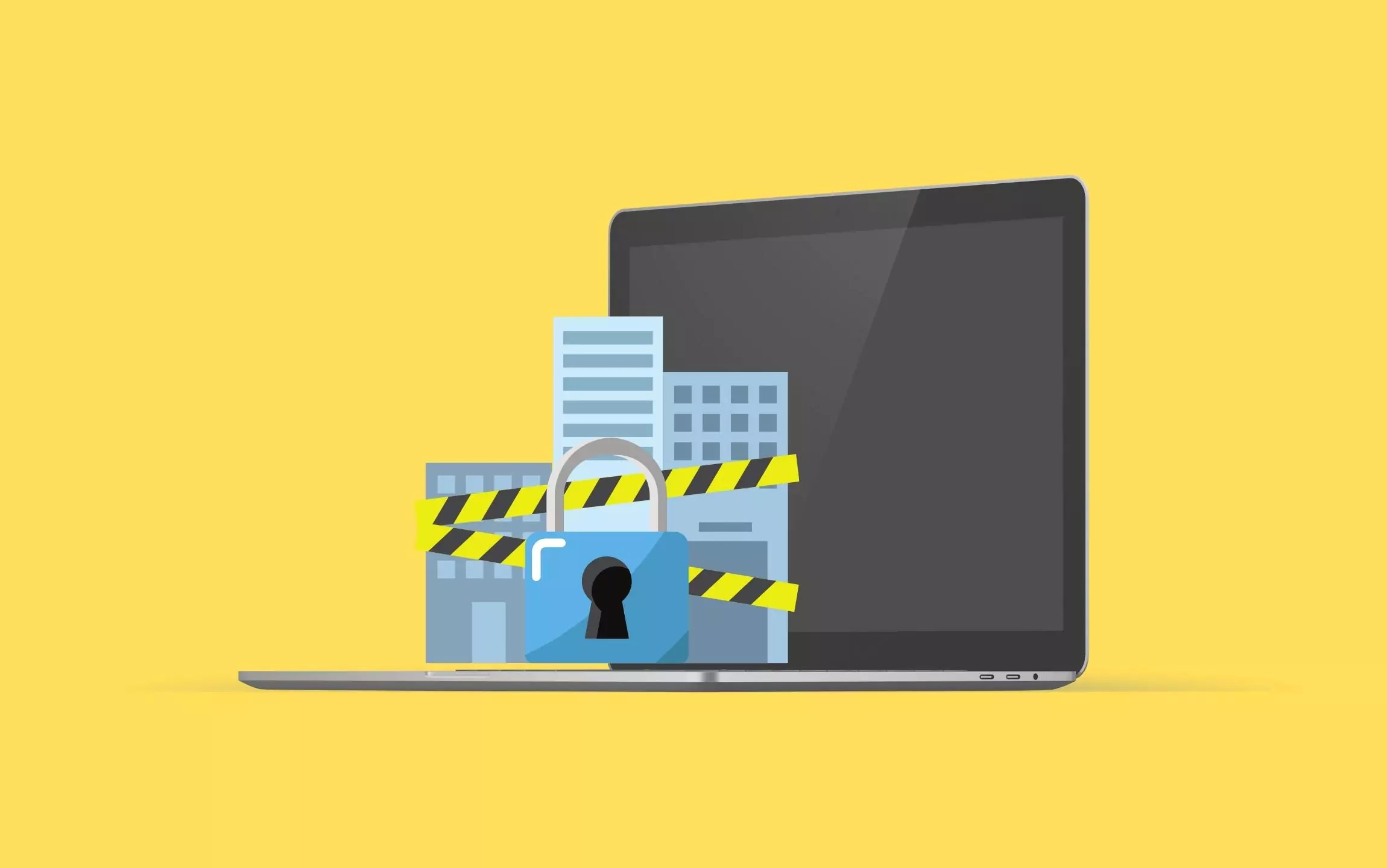 How to Use Lockdown Mode on Mac (Sequoia/Sonoma Updated)