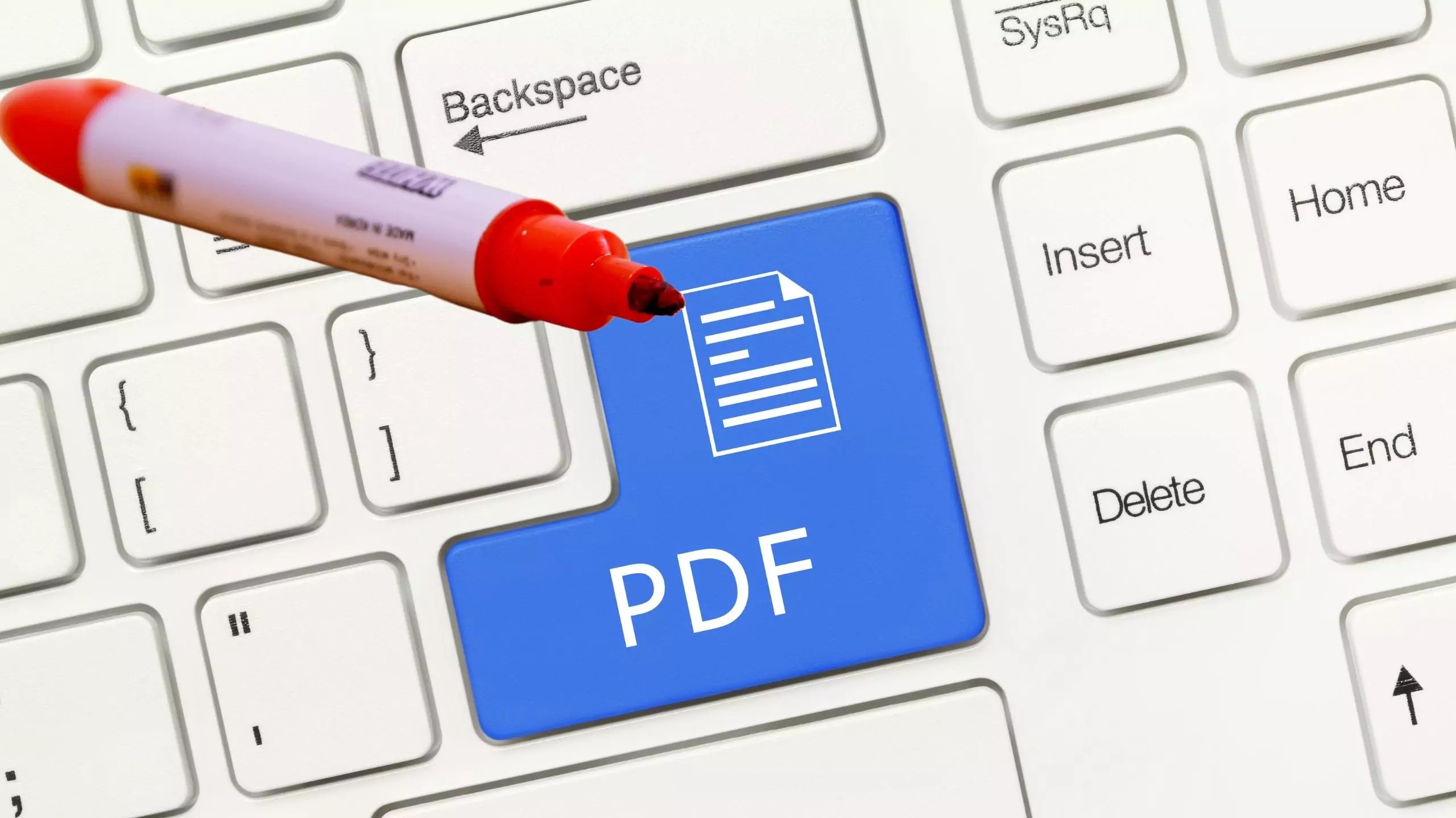 Free Best PDF Printers for Mac in 2022 (M1 & M2 Mac Supported)