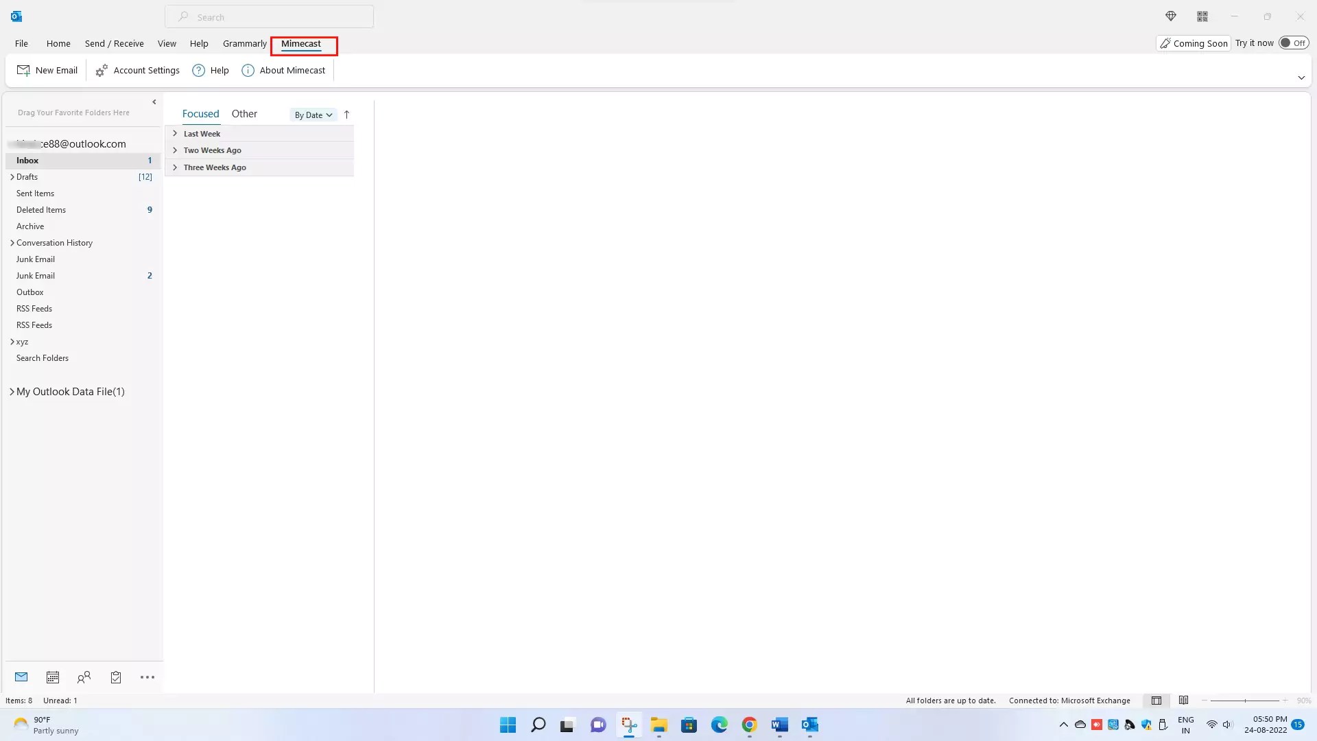 11 Best Outlook AddIns for Windows & Mac in 2022