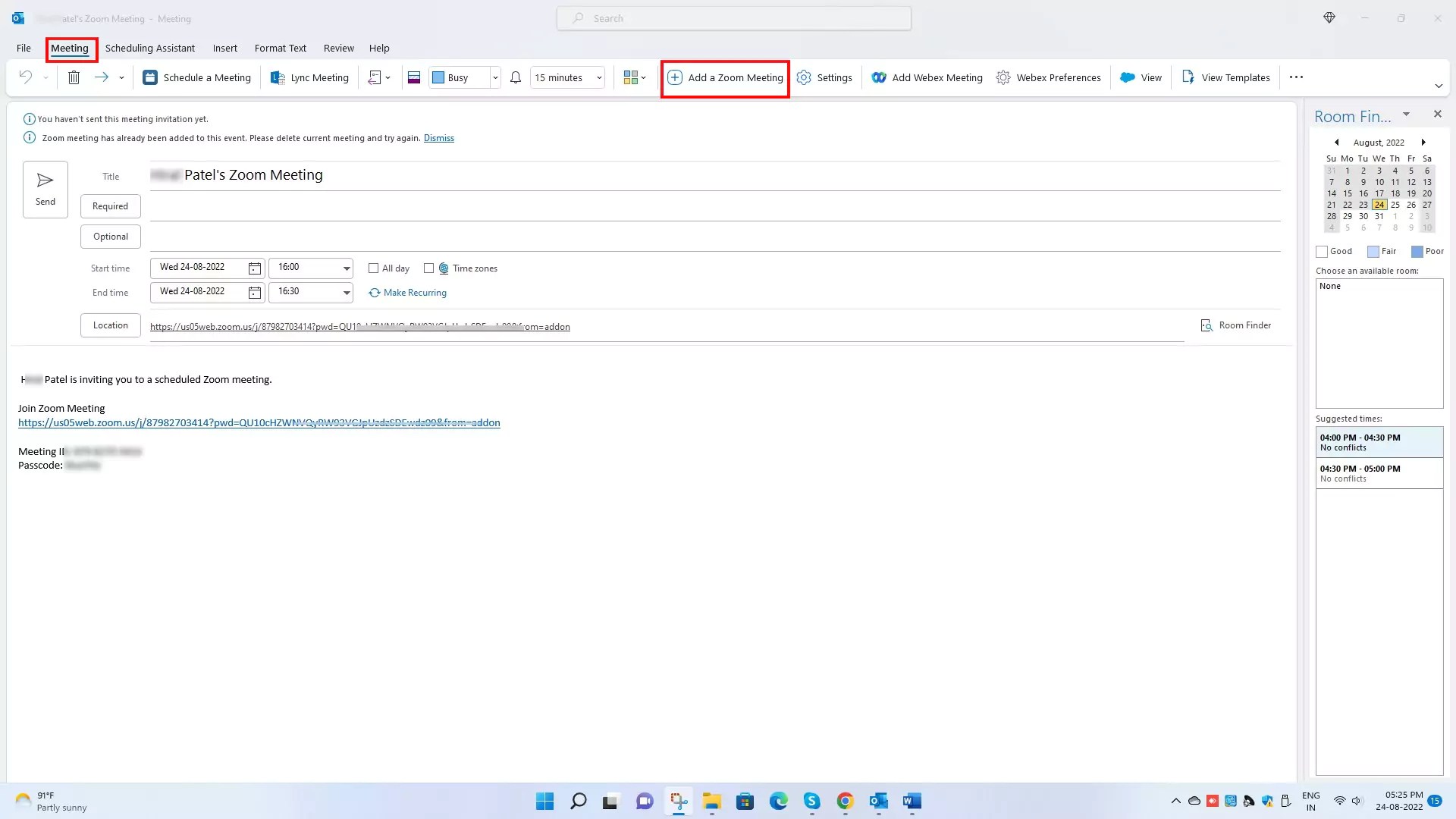 11 Best Outlook AddIns for Windows & Mac in 2023
