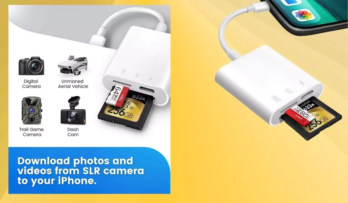 27 Best iPhone 14 Pro Max Accessories That Must Have in 2024