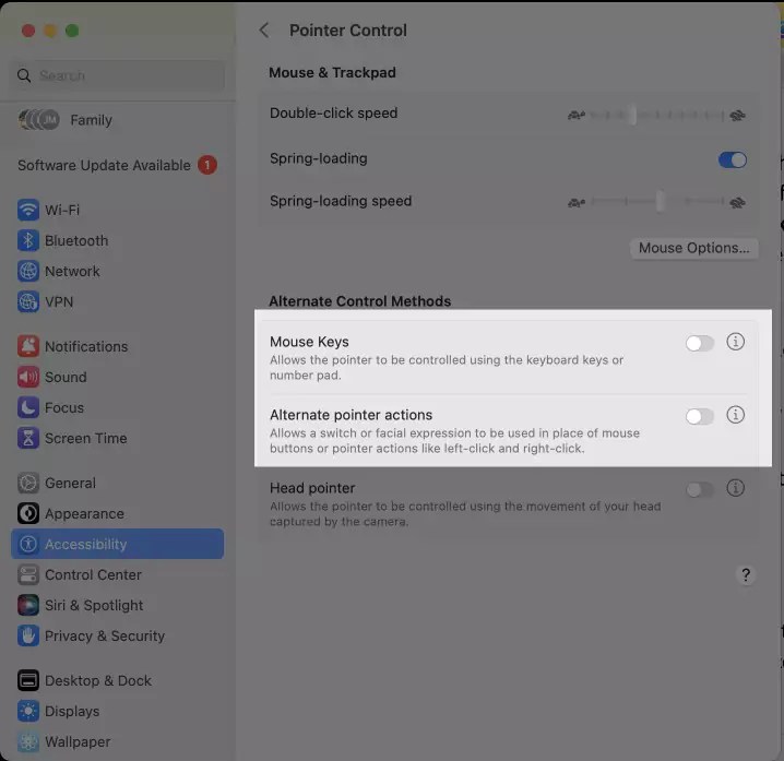 MacBook Pro Keyboard Not Working (11 Fixes Sequoia/Sonoma Updated)