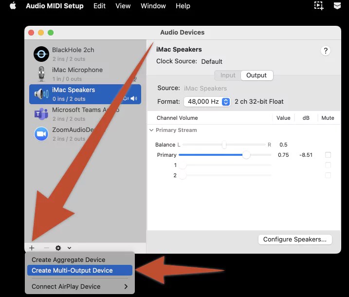 Change AirPods Settings on Mac in macOS Sonoma (A User Guide)