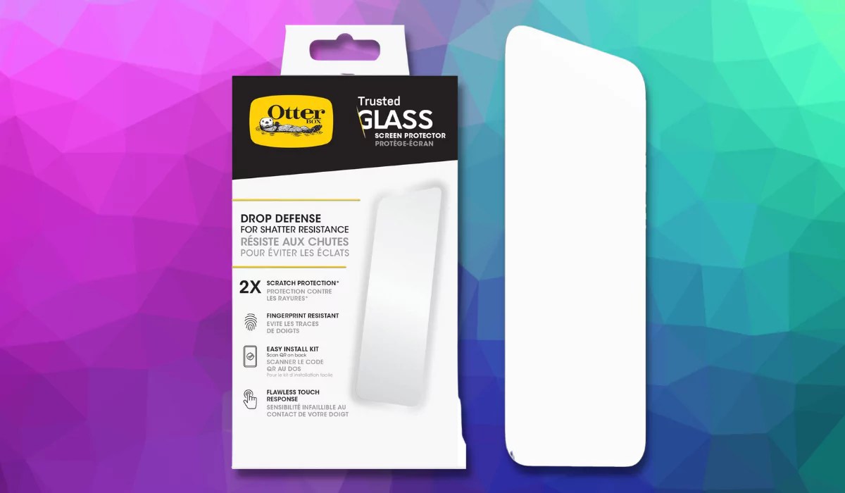 6 Best Screen Protectors for iPhone 14 Pro in 2022