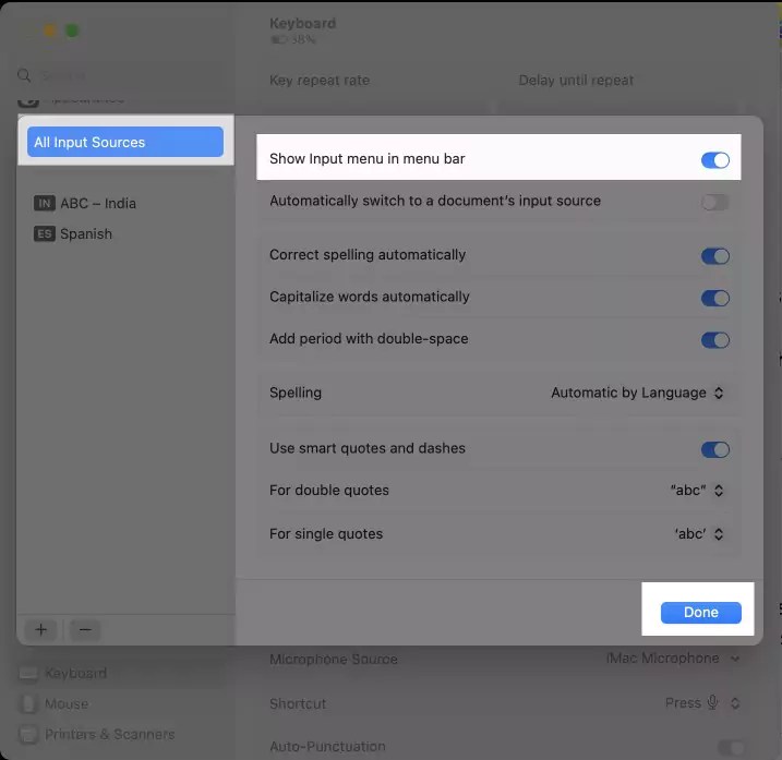MacBook Pro Keyboard Not Working (11 Fixes Sequoia/Sonoma Updated)