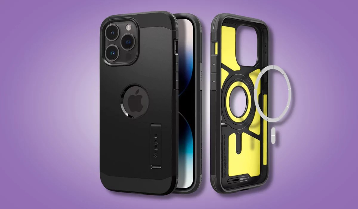 Best kickstand Cases for iPhone 14 Pro Max, iPhone 14 Plus