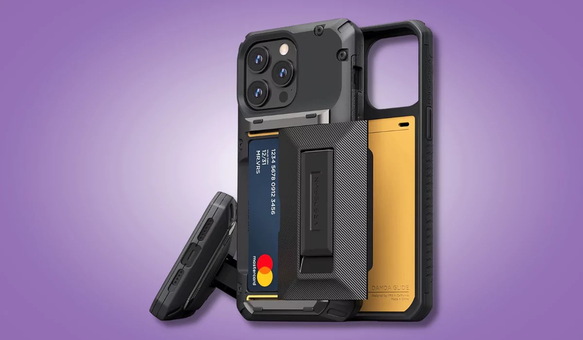 Best kickstand Cases for iPhone 14 Pro Max, iPhone 14 Plus