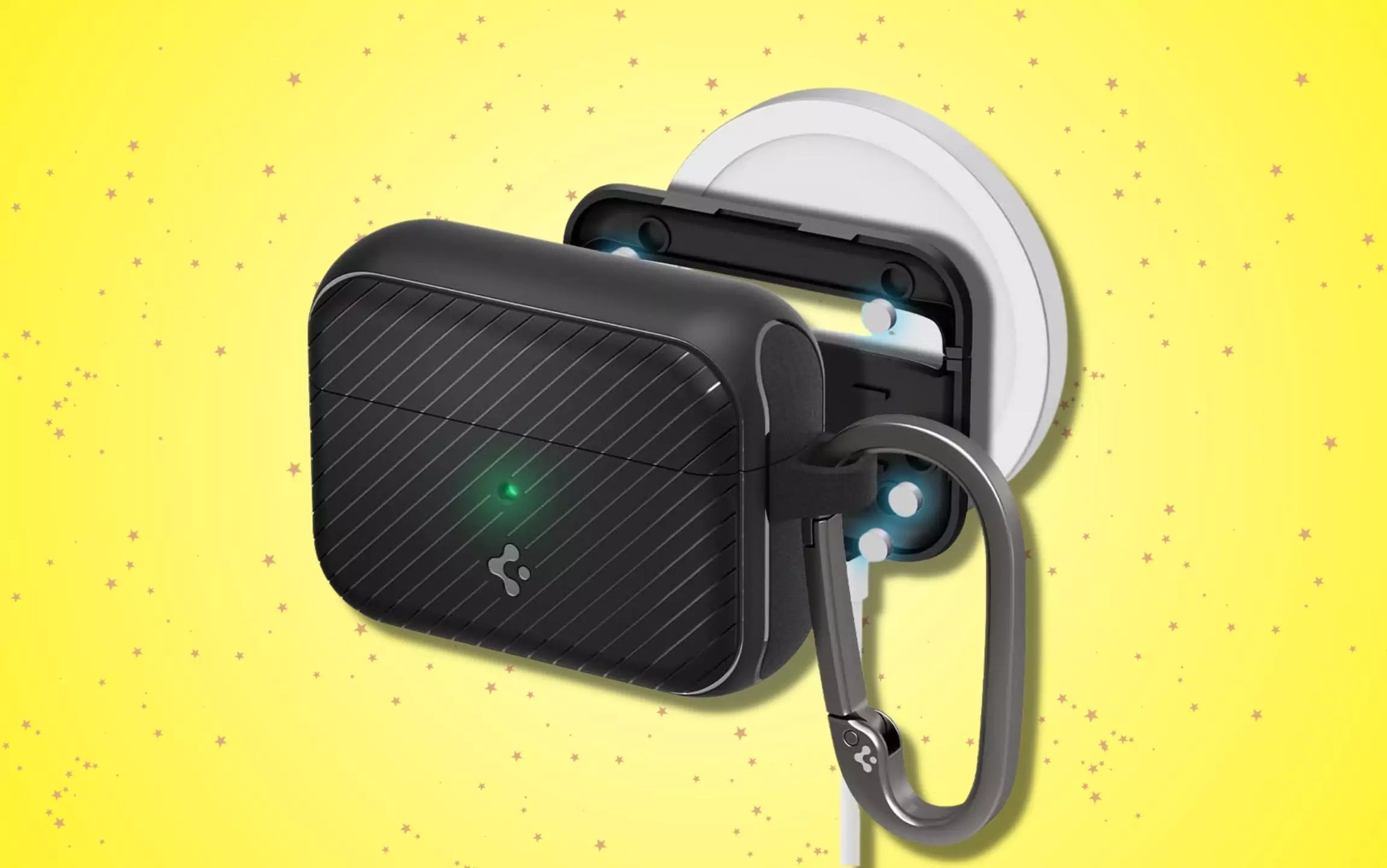 Best Cases for AirPods Pro 2 in 2023