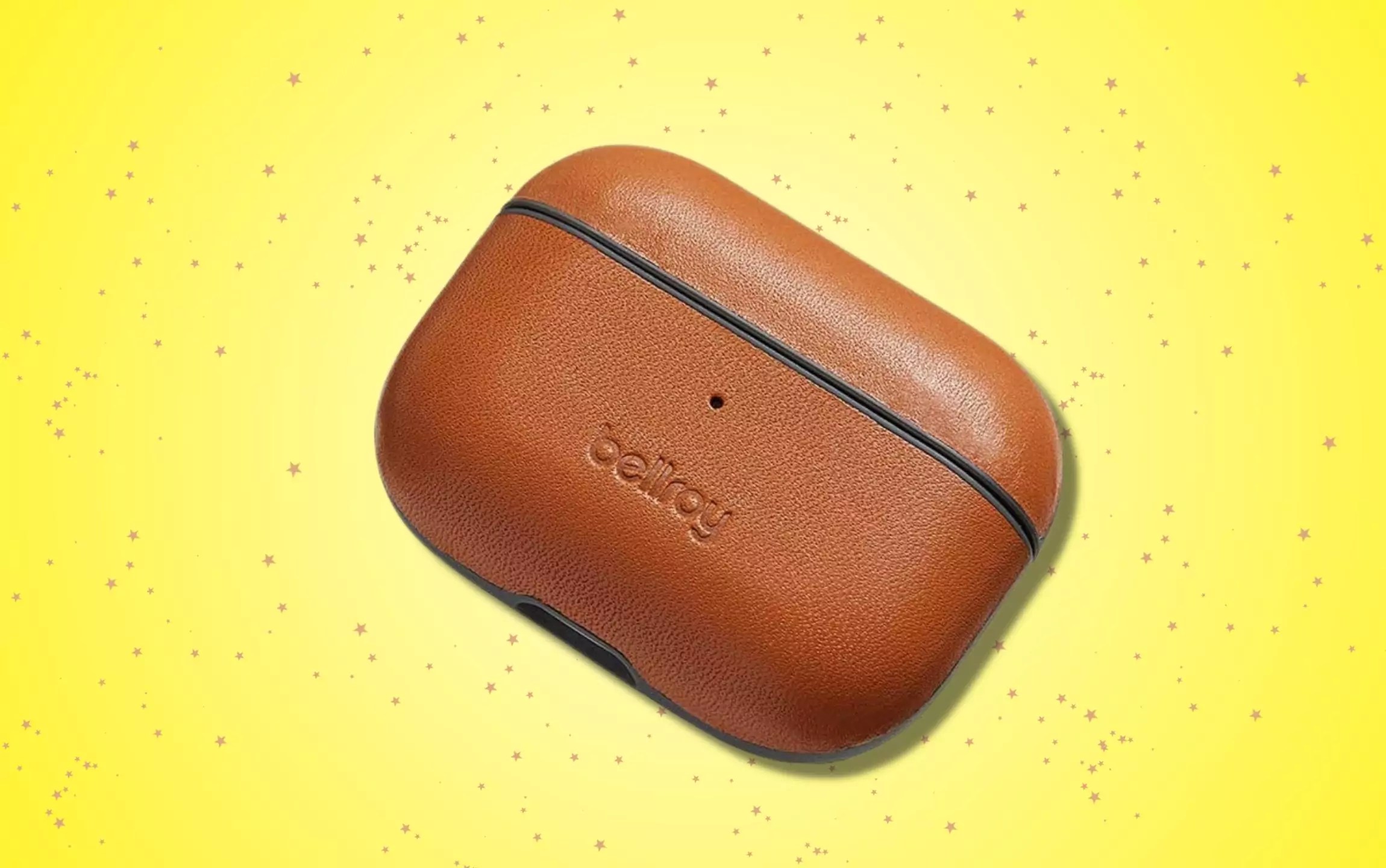 Best Cases for AirPods Pro 2 in 2024