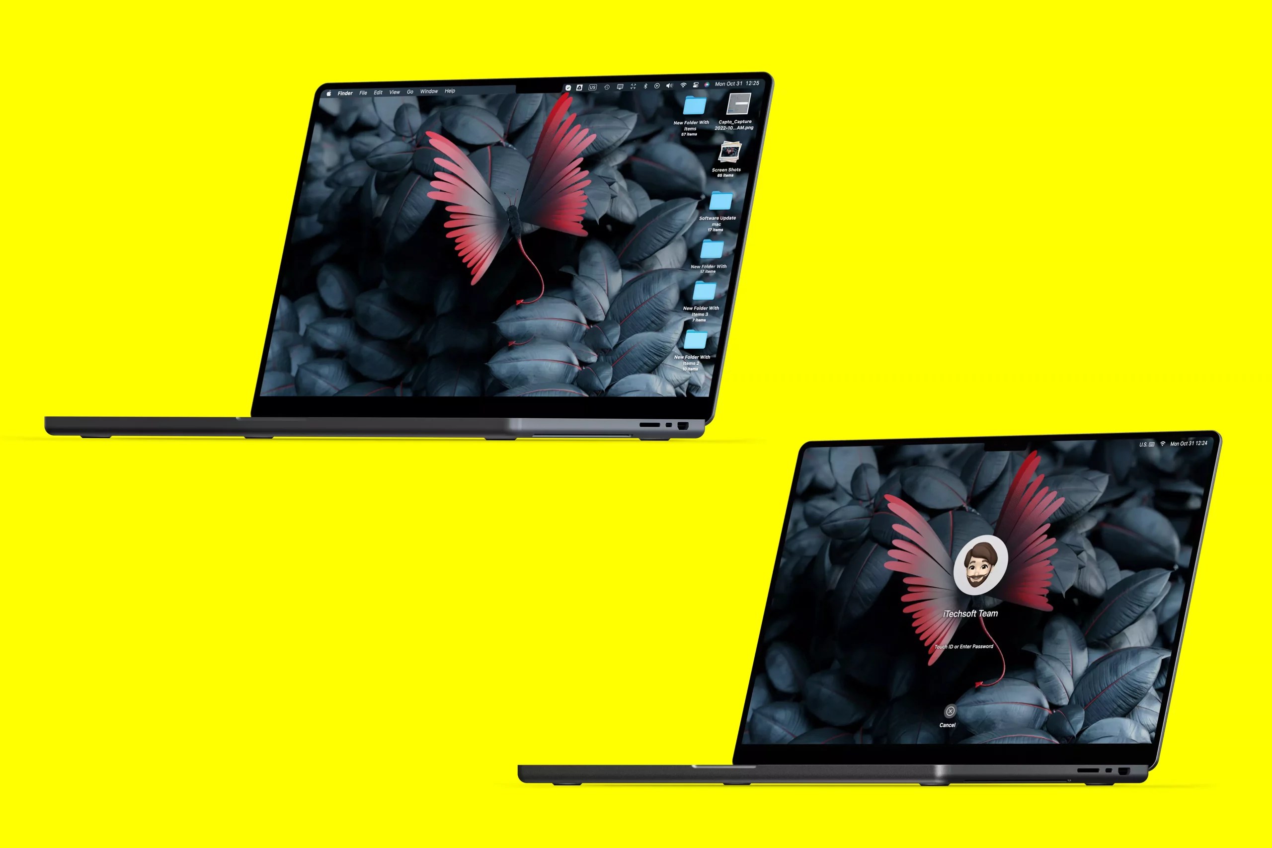 Details 100 login image background Abzlocal.mx