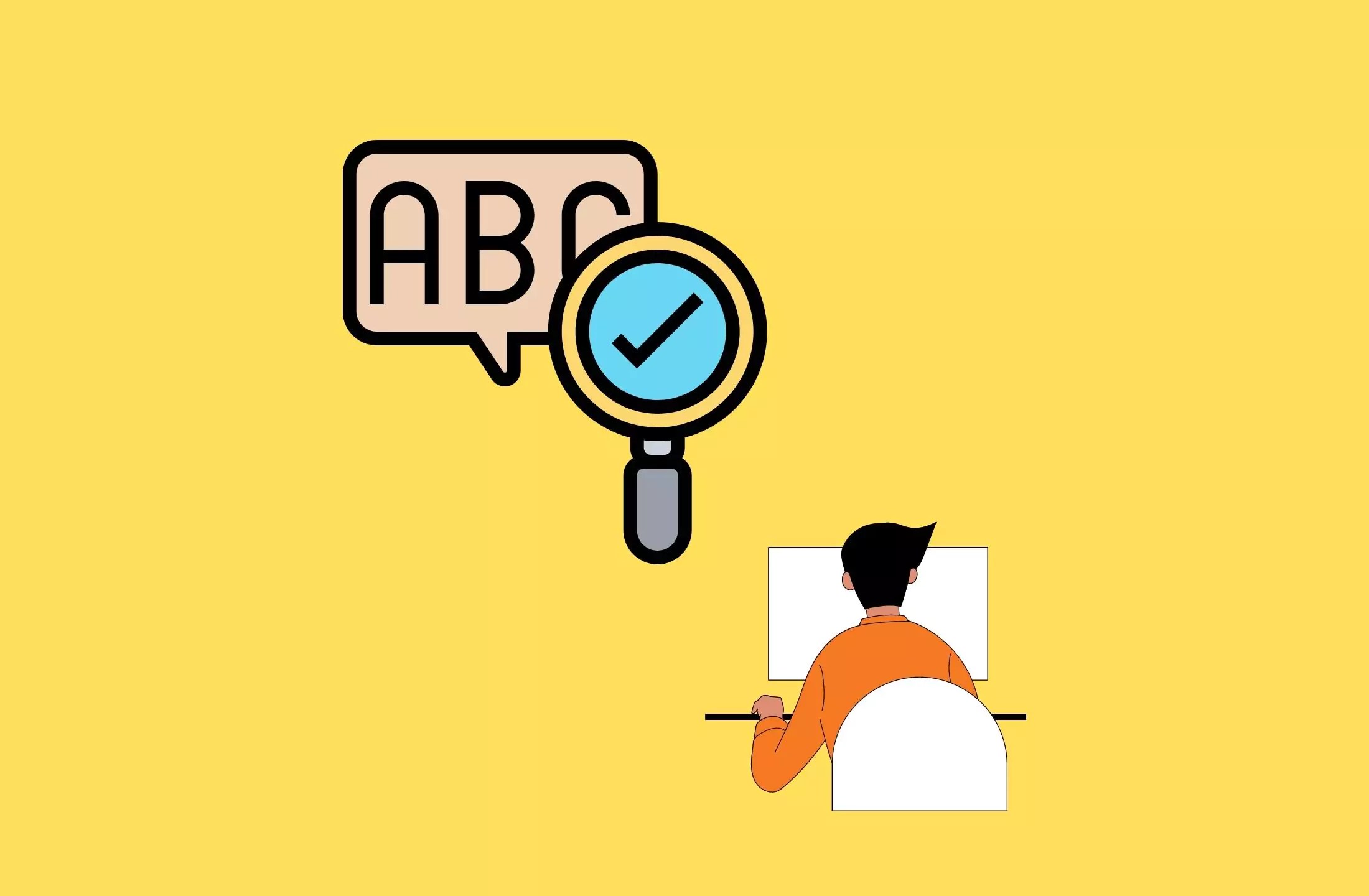 How To Turn Off Autocorrect On A Mac Computer (Sequoia/Sonoma Updated)