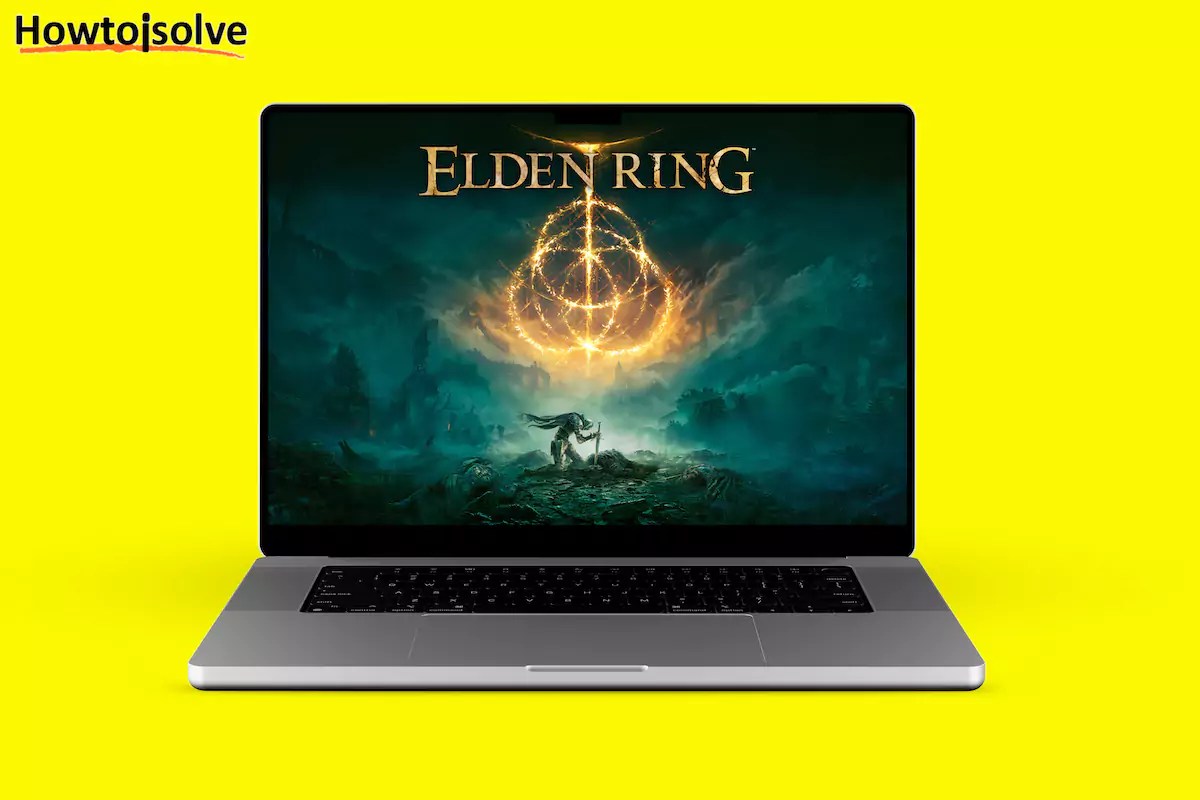 sauer sehr Unsicher elden ring on laptop Peitsche Pop Trennung