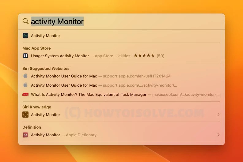 Apple Mail App Won't Open On Mac After Sonoma Update