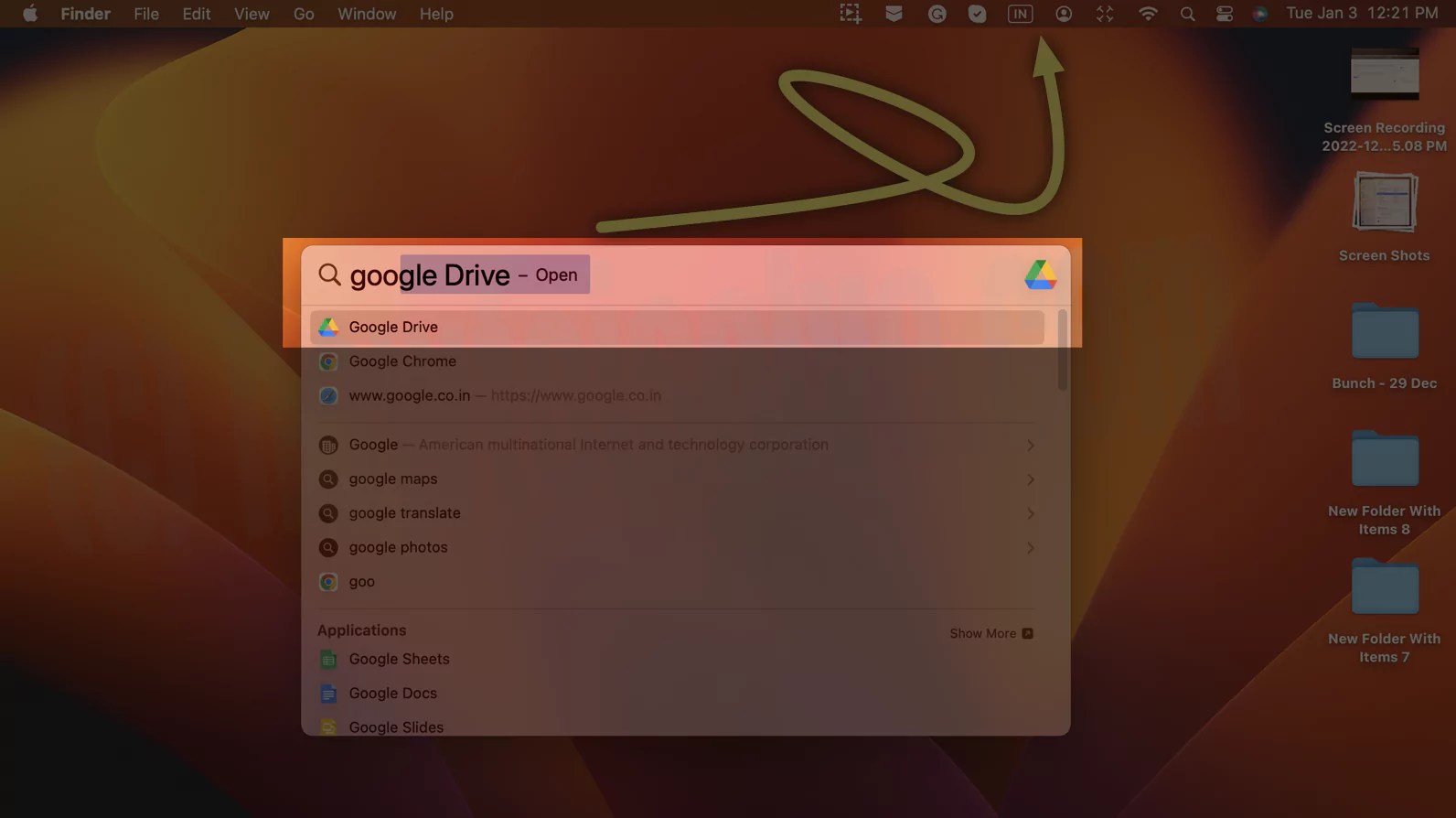 Fix Google Drive Not Starting On Startup on Mac & Windows