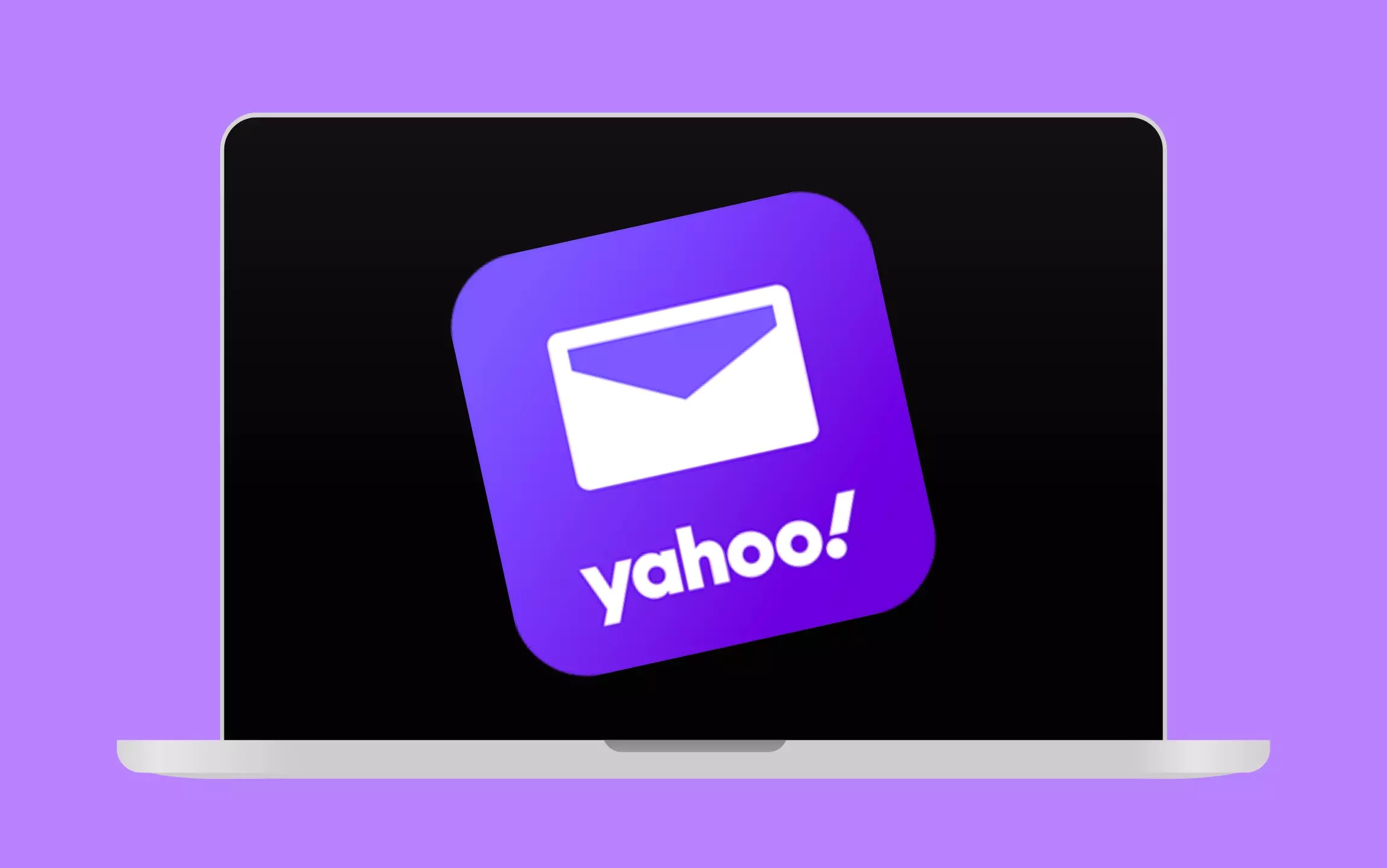 How To Add A Yahoo Account To Mac (Sonoma Included)
