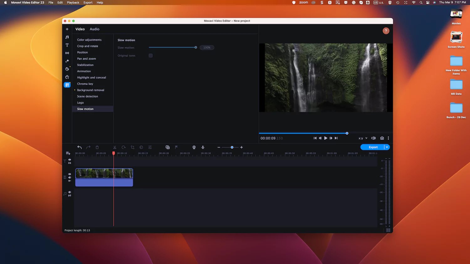 Movavi Video Editor 2023 Review (Best Video Editor)