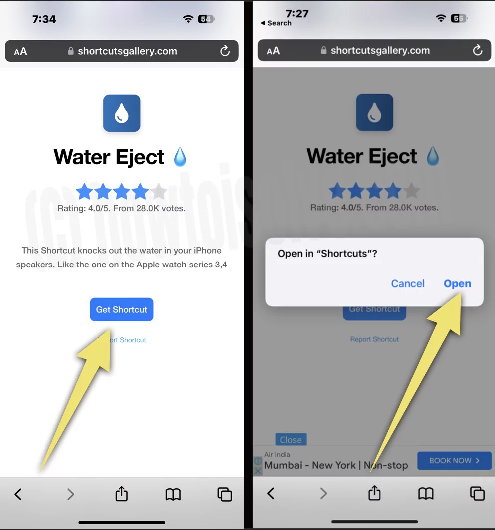 Dropped your AirPods in water? 8 Ways to fix water damage