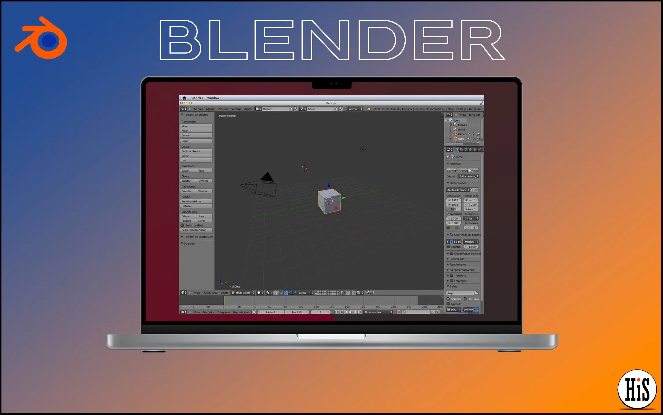 Best CAD software for Mac in 2024 (Free & Paid)