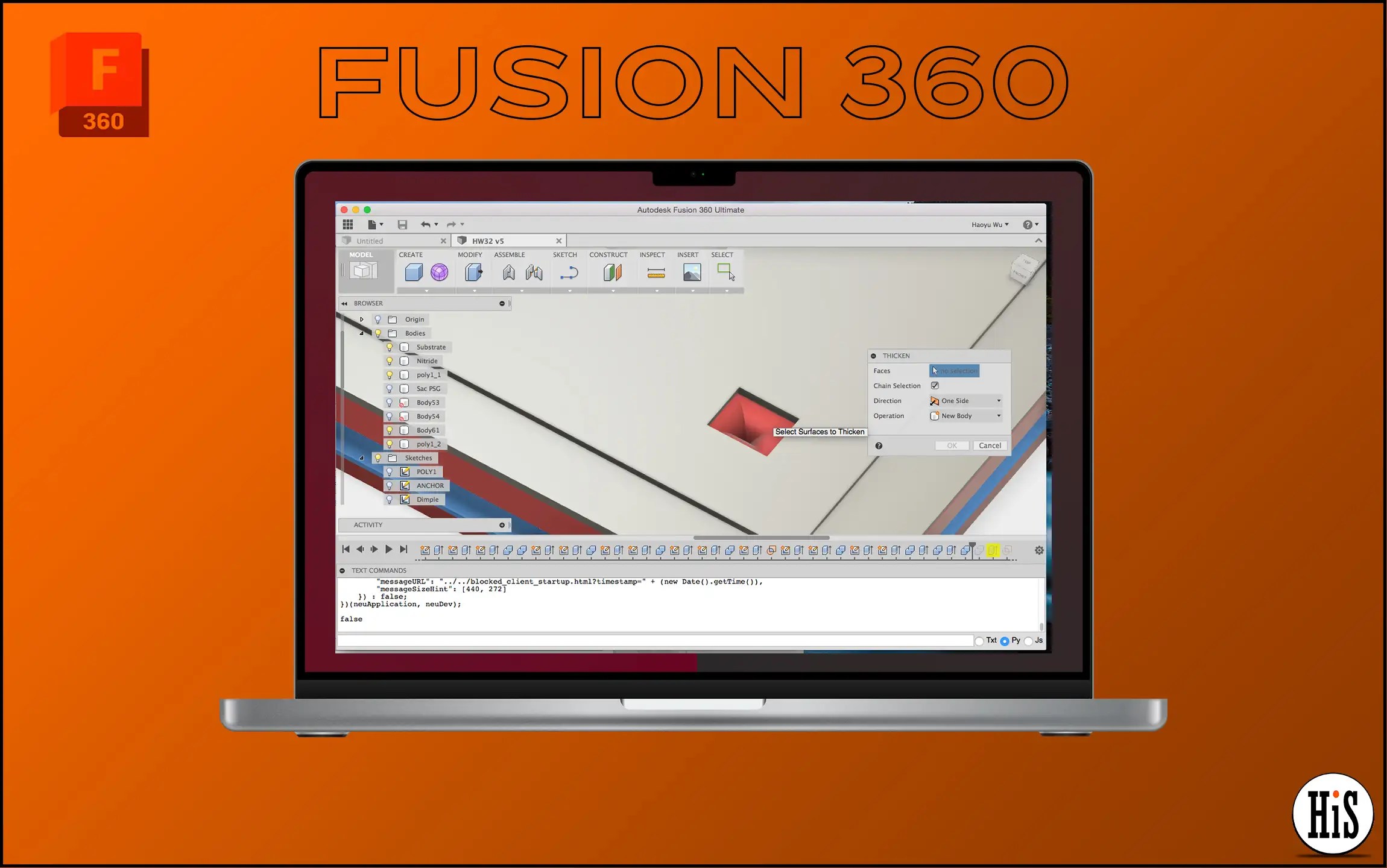 Best CAD software for Mac in 2024 (Free & Paid)
