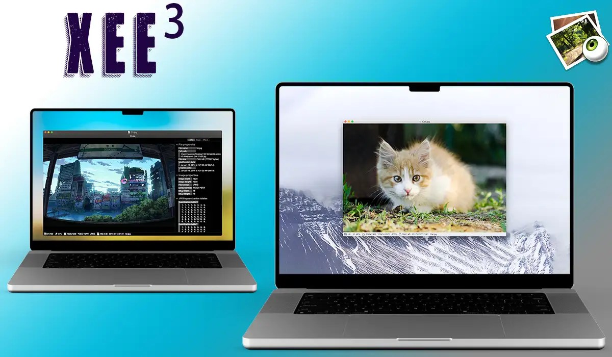 Best Image Viewer Apps for Mac in 2024