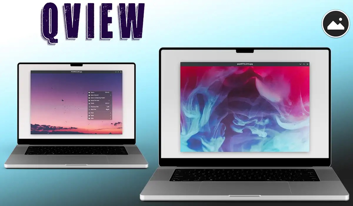 Best Image Viewer Apps for Mac in 2024
