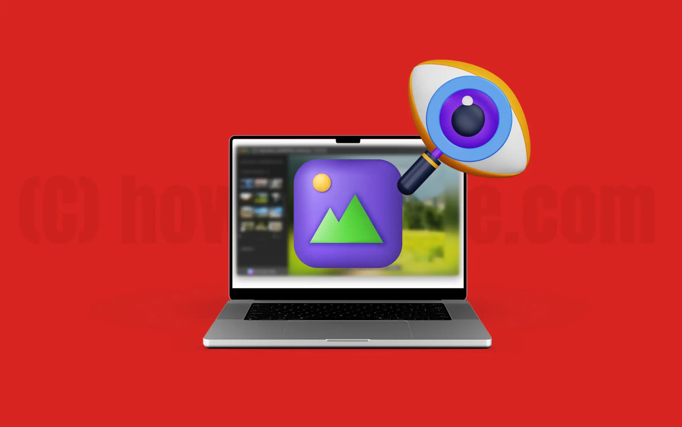 Best Image Viewer Apps for Mac in 2024