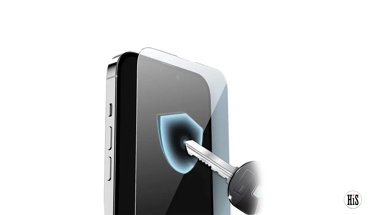 Best Screen Protectors For iPhone 15 Pro and 15 Pro Max In 2024