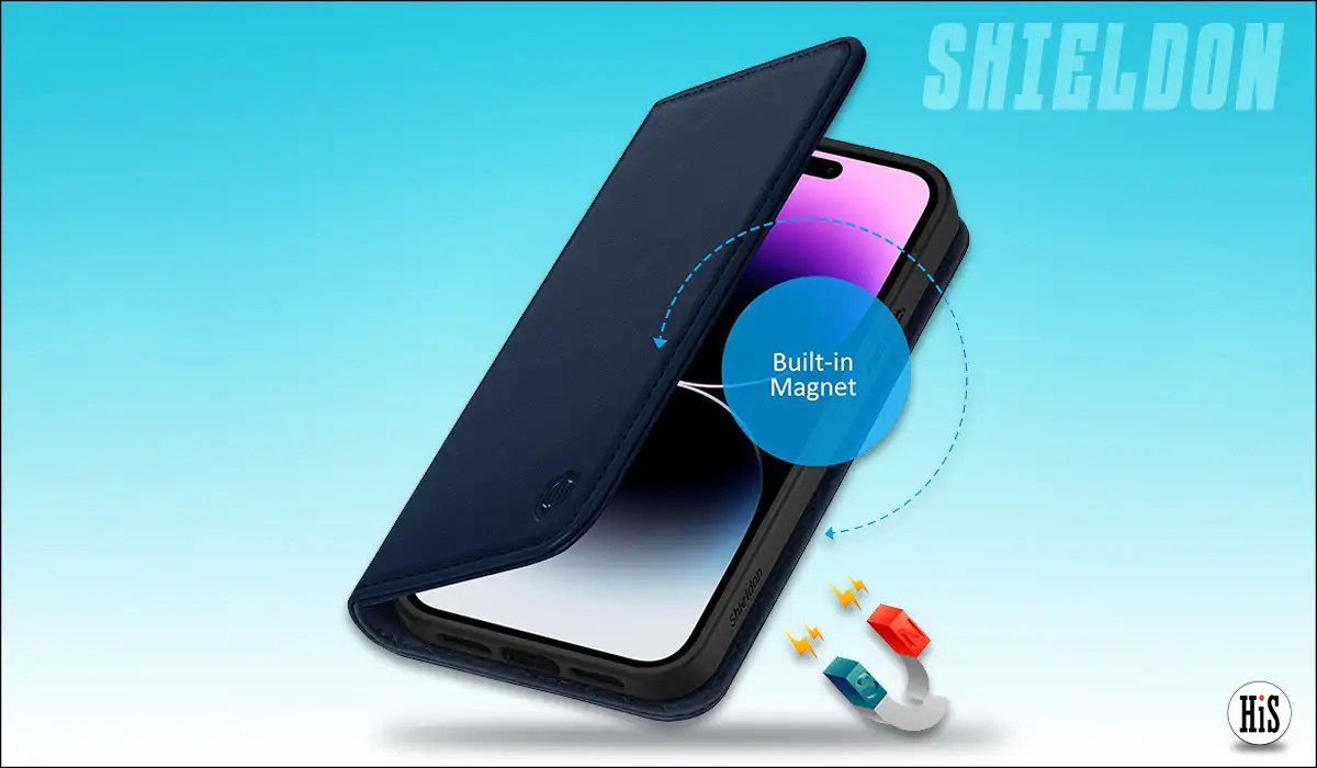 Best Kickstand Cases for iPhone 15 Pro and 15 Pro Max in 2024