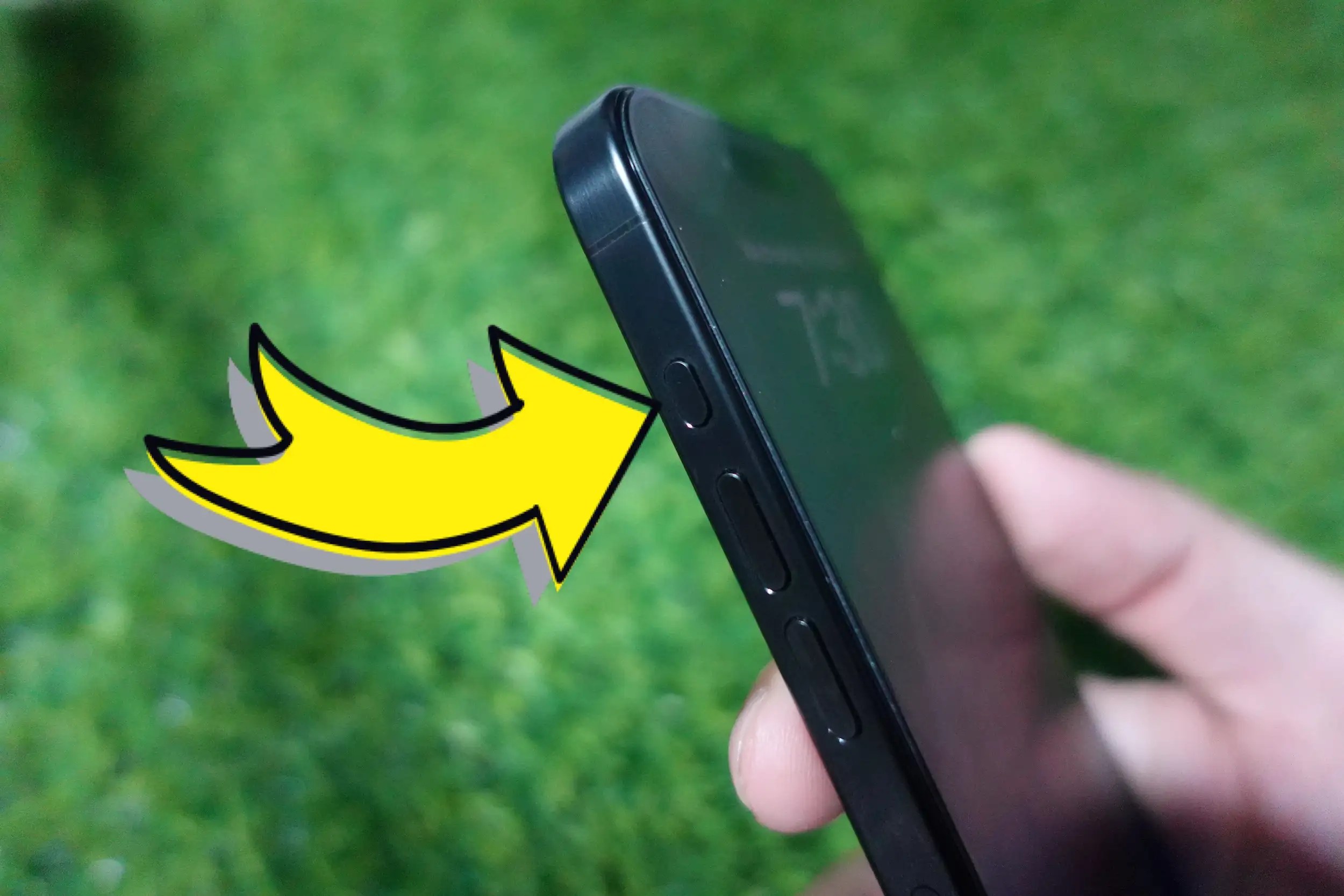 Fix Action button Not Working on iPhone 15 Pro & 15 Pro Max