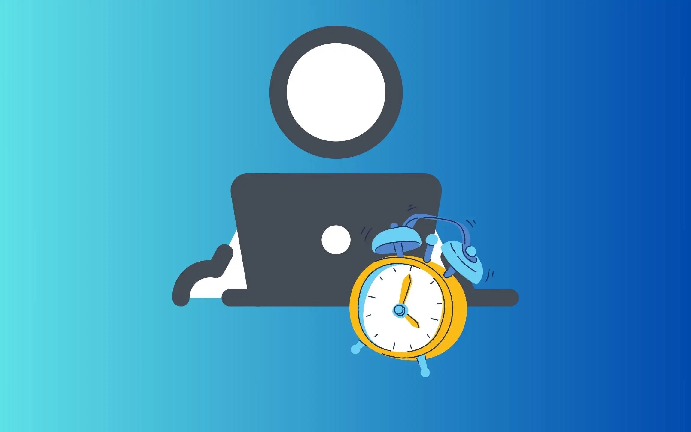 How to Set Alarm on Mac in 3 Quick Ways (Sequoia/Sonoma Updated)