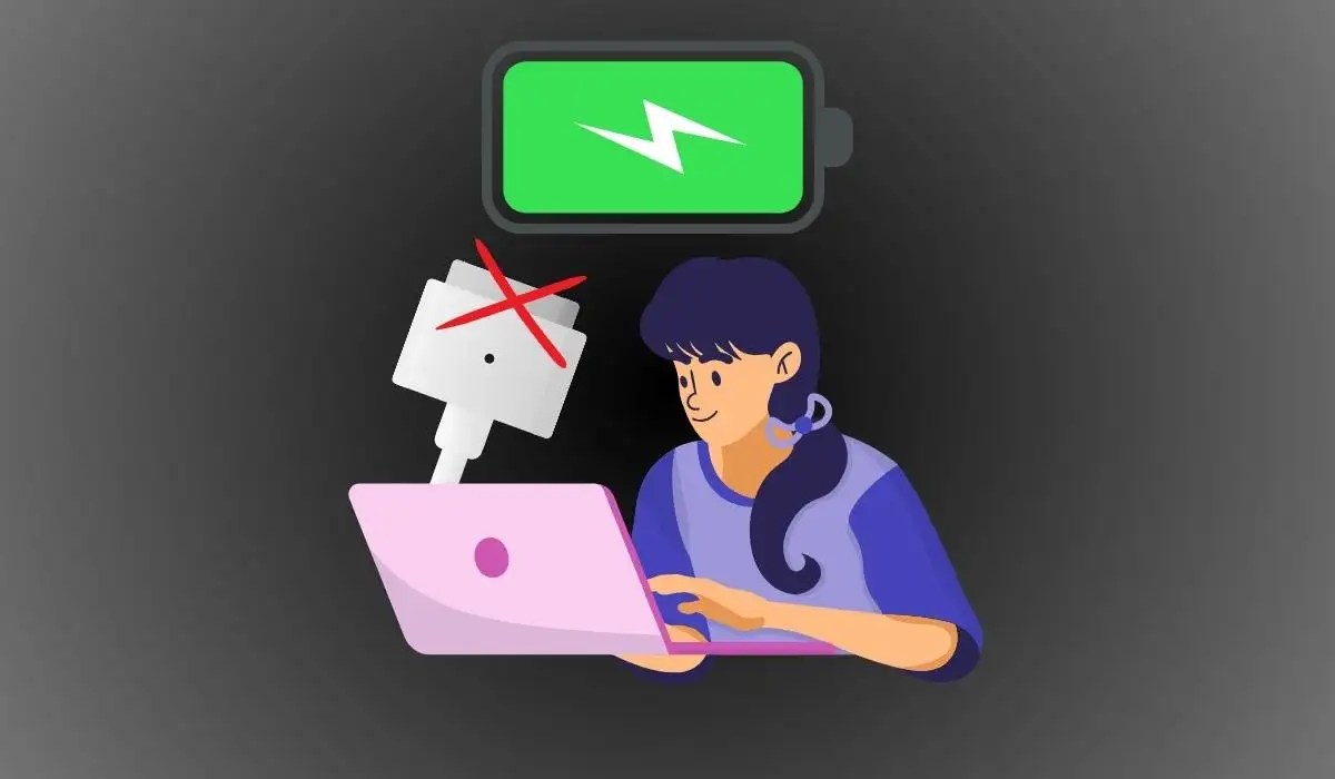 How to charge MacBook Pro without a MagSafe charger (5 Ways)