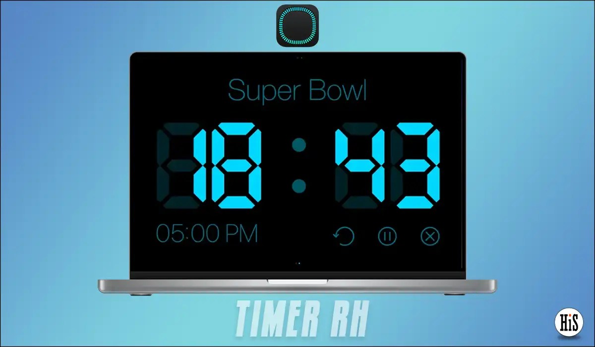 6 Best Alarm Apps for Mac in 2024 (macOS Sonoma)
