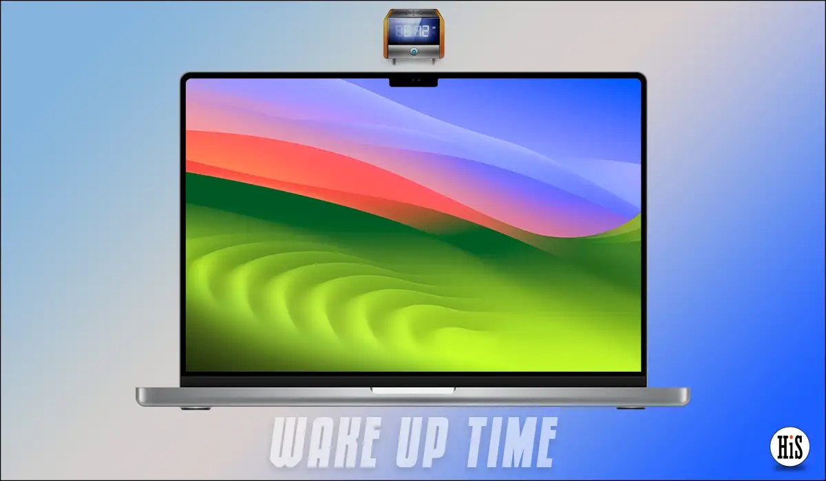 6 Best Alarm Apps for Mac in 2024 (macOS Sonoma)