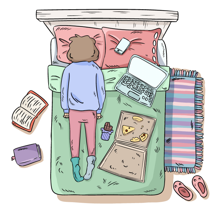 The Top Six Reasons Why Students Fail To Succeed In School How to Learn