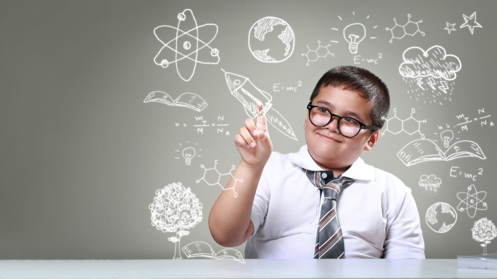 Importance of Learning Science in School How to Learn