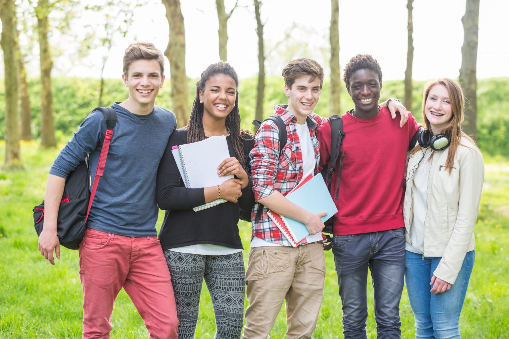 Continuing Education Teacher Courses How to Learn