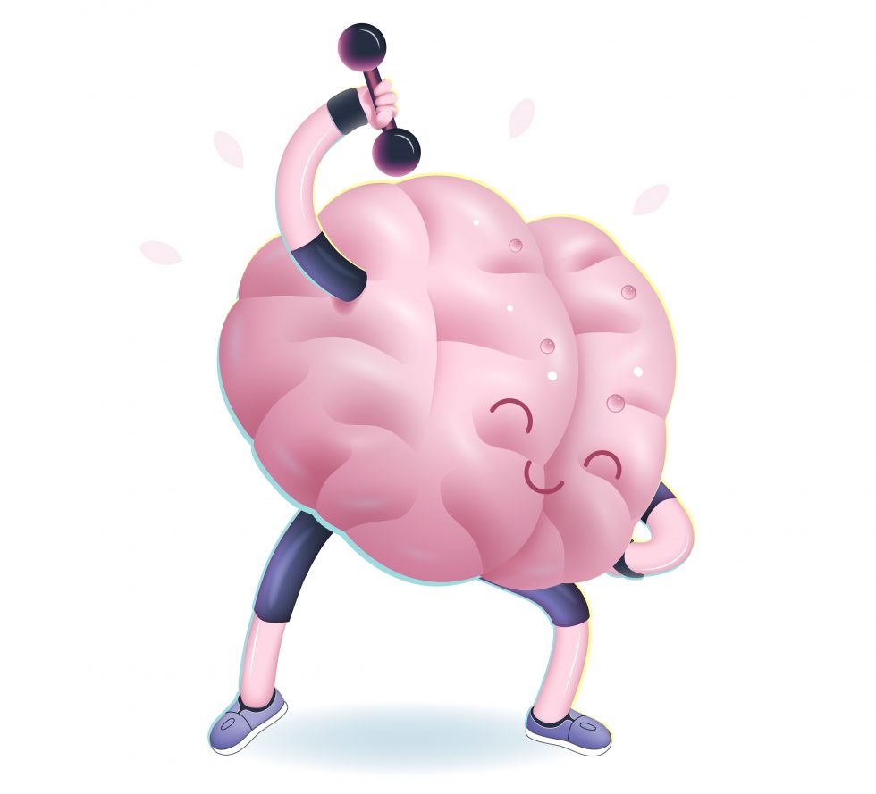 Can You Improve Memory While You Sleep? How to Learn