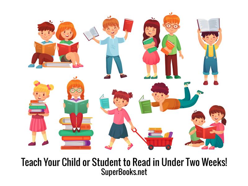 Difference Between High Frequency Sight Words And Sight Vocabulary In Reading | How To Learn