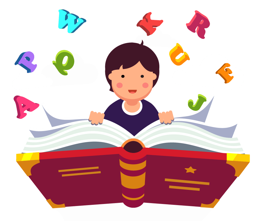 Difference Between High Frequency Sight Words And Sight Vocabulary In Reading | How To Learn
