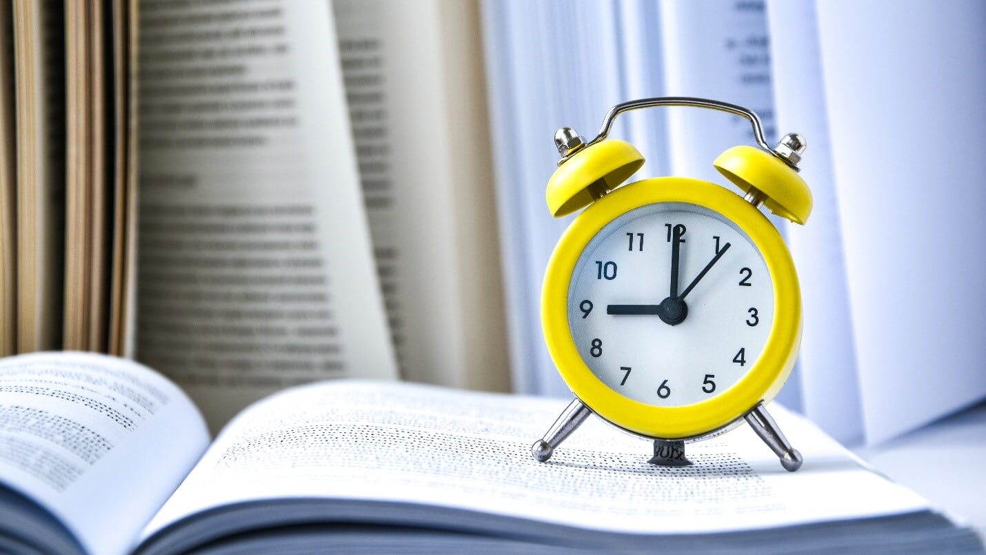 11 Final Exam Preparation Tips to Improve Your Grades How to Learn