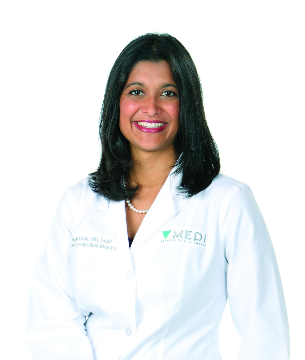 Dr. Sejal Shah How to Learn