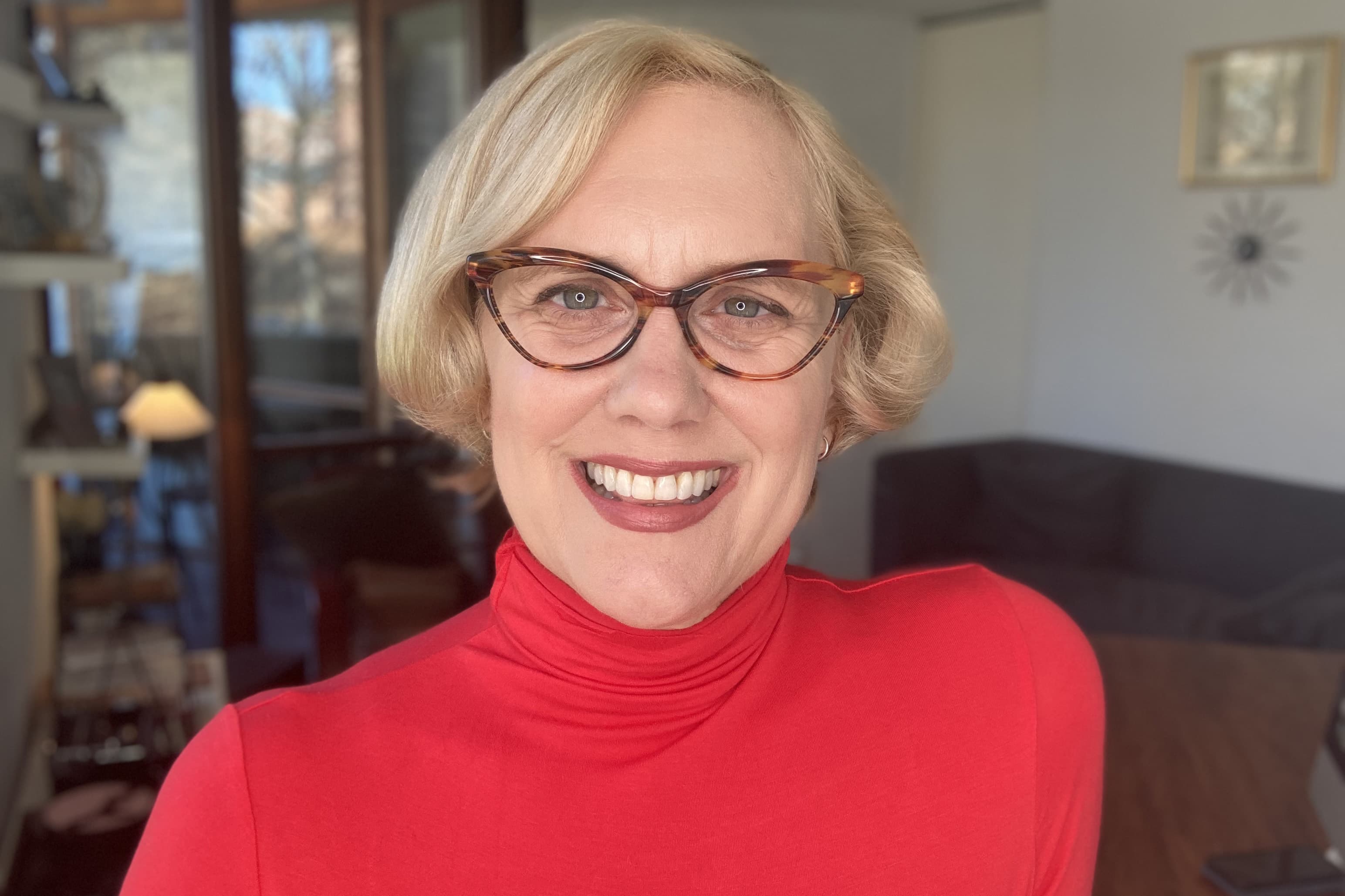 How to Live in Denmark A Fun Guide for Foreigners in Denmark and their