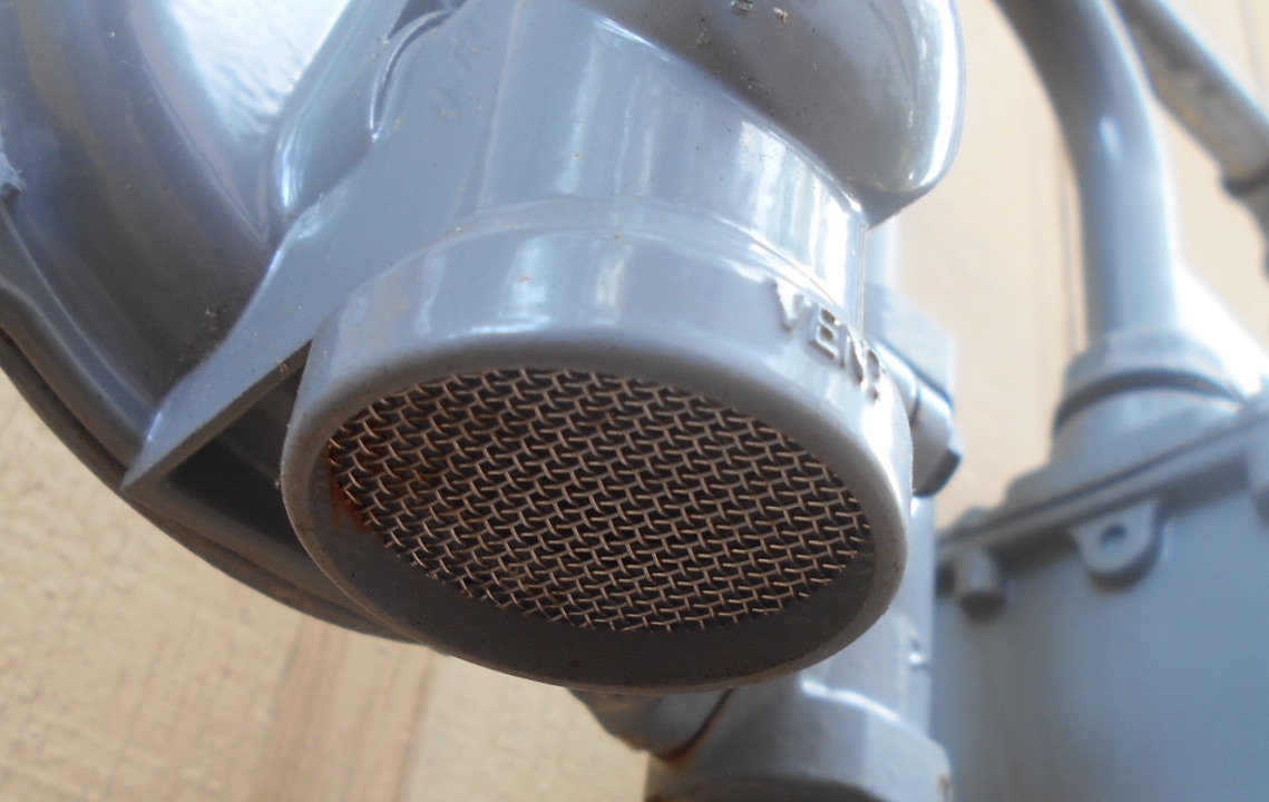 WEATHER Severe Weather Thread for the Week of December 19th, 2022