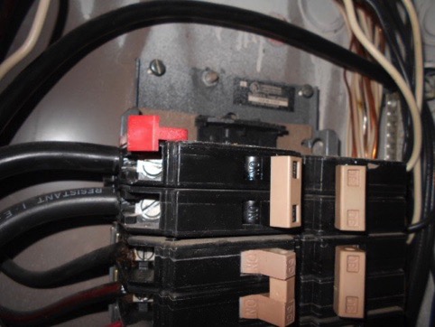 Backfeed An Electrical Panel With A Generator (Explained), 56% OFF