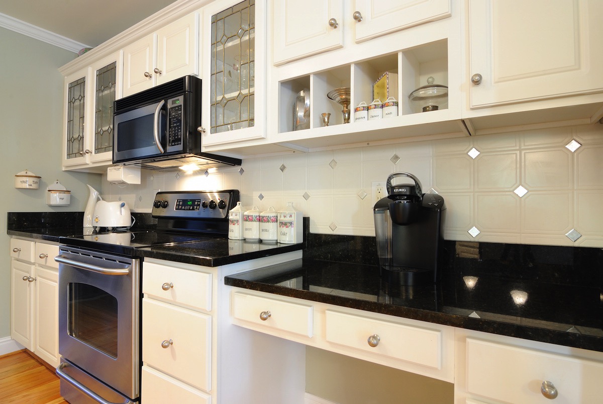 How To Depreciate Kitchen at Evan Sexton blog