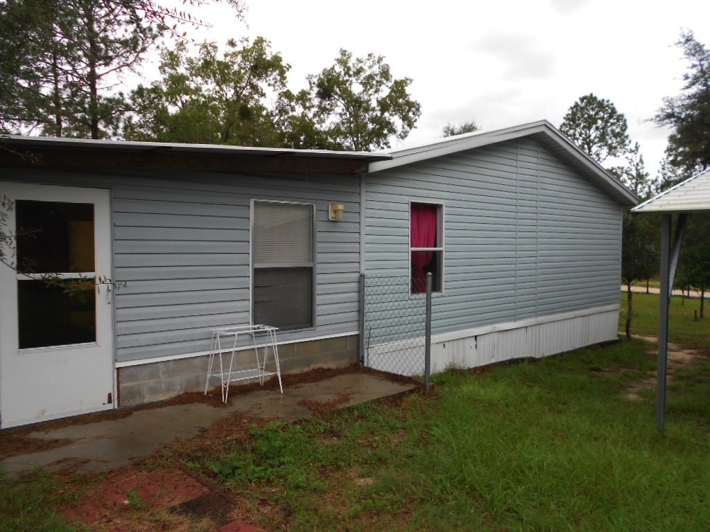 Can I Add A Room To My Mobile Home