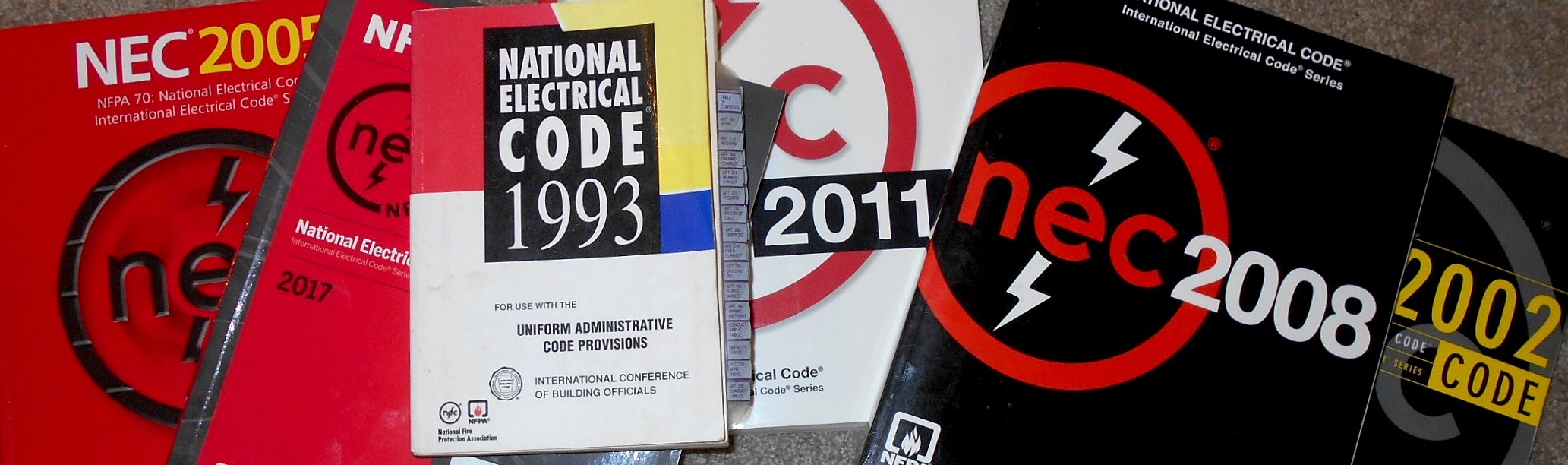 Tamper Resistant Nec Code at Steven Shultz blog