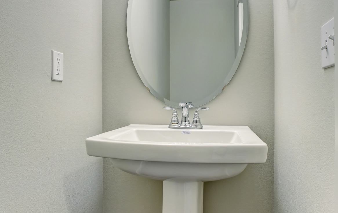 Minimum Bathroom Ceiling Height Uk Shelly Lighting