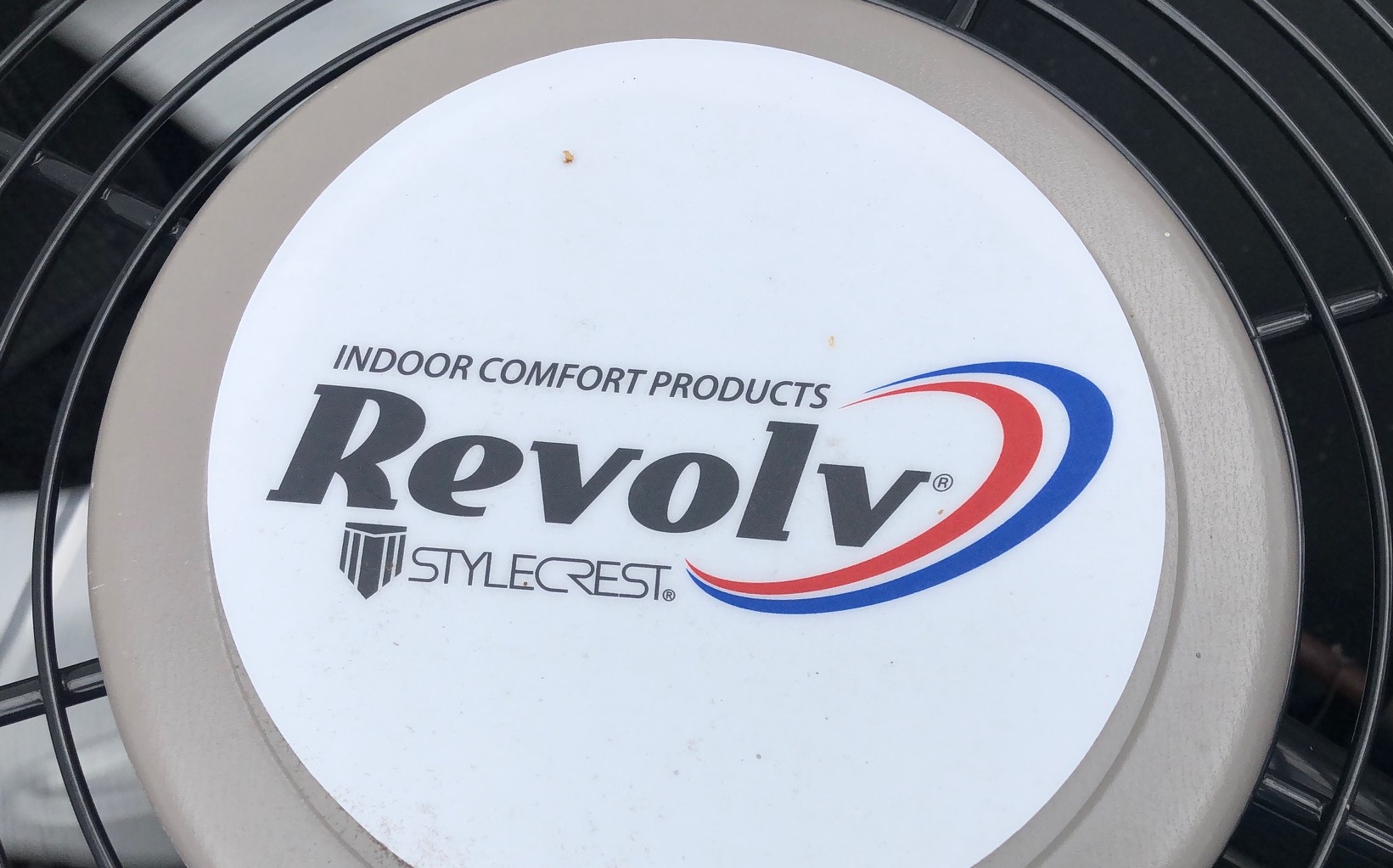 Revolv Air Conditioner Parts Sante Blog